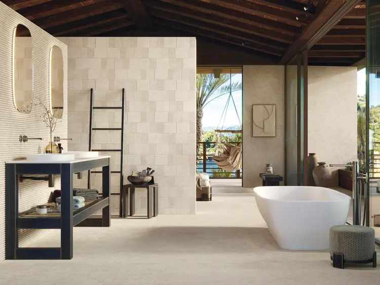 Porcelanosa Cancun Sand 4.jpg