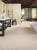 Porcelanosa Cancun Sand 5.jpg