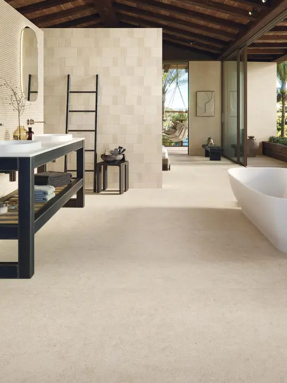 Porcelanosa Cancun Sand 5.jpg