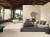 Porcelanosa Cancun Sand 6.jpg