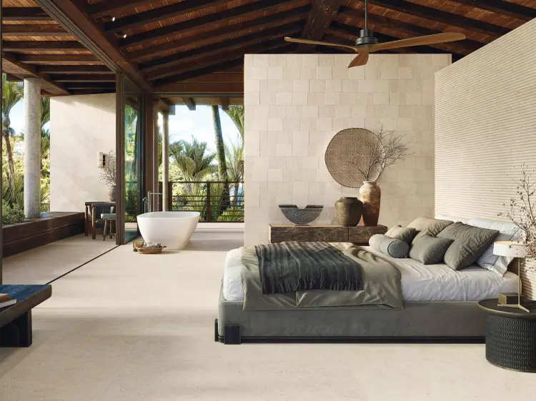 Porcelanosa Cancun Sand 6.jpg