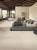 Porcelanosa Cancun Sand 7.jpg