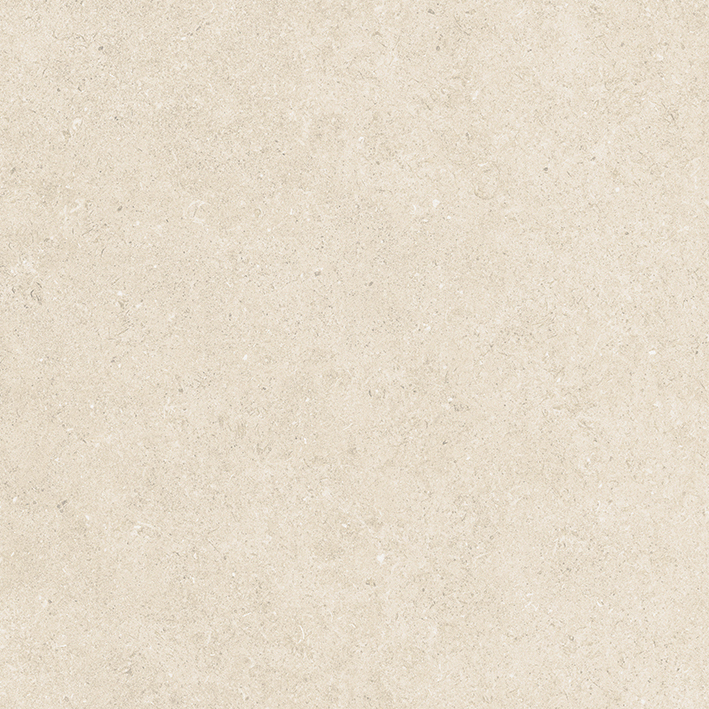 Porcelanosa Cancun Sand tekstura stemar.jpg