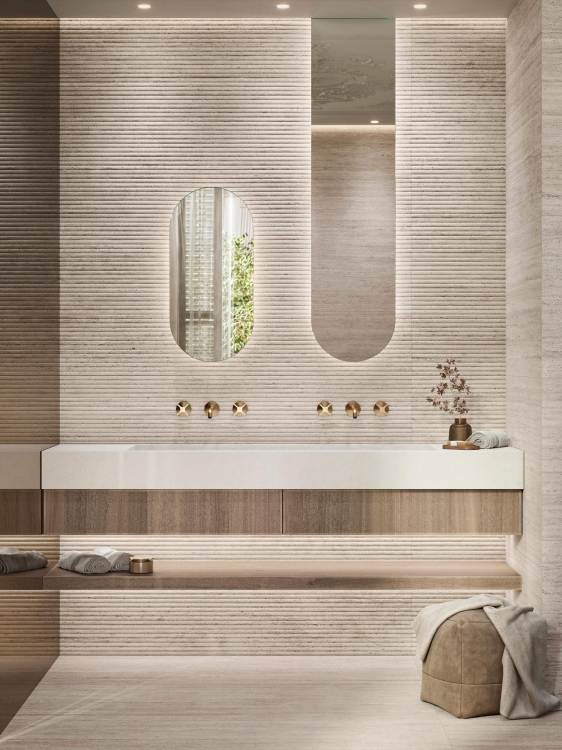 Porcelanosa Taranto Bone 1.jpg