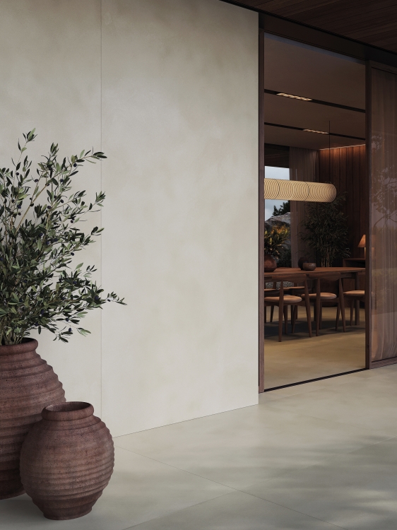 Porcelanosa Santorini Grey.jpg