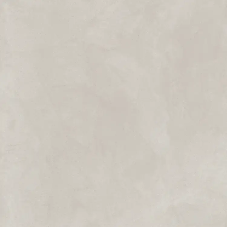 100355038_003.jpg