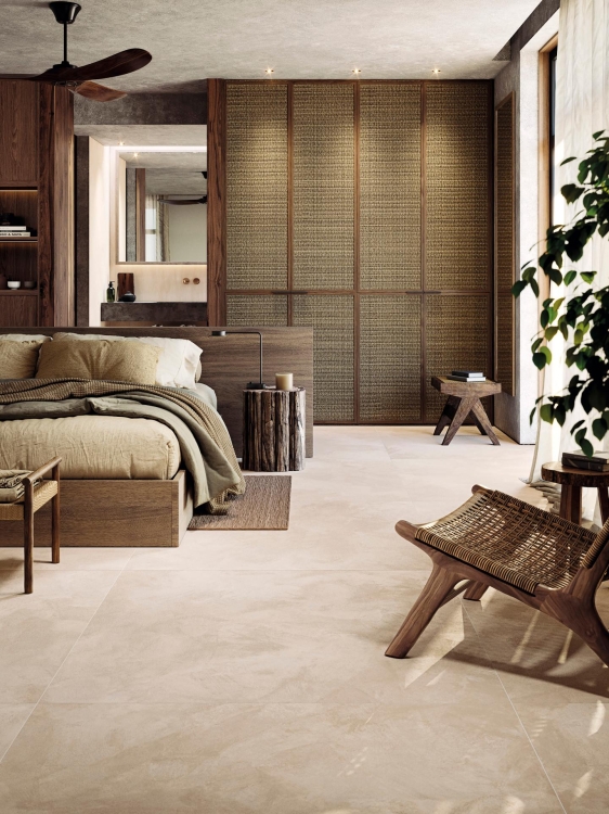 Porcelanosa Santorini Taupe 2.jpg