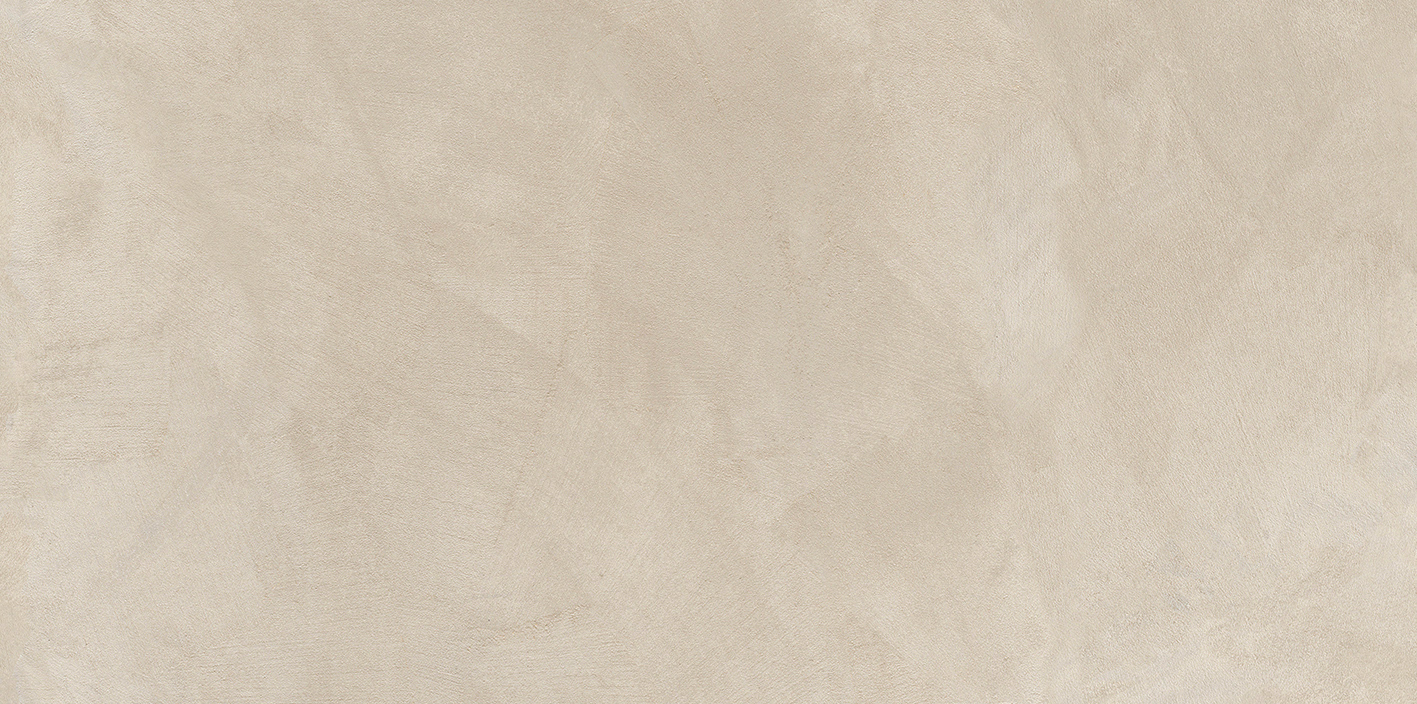 100355124_001.jpg