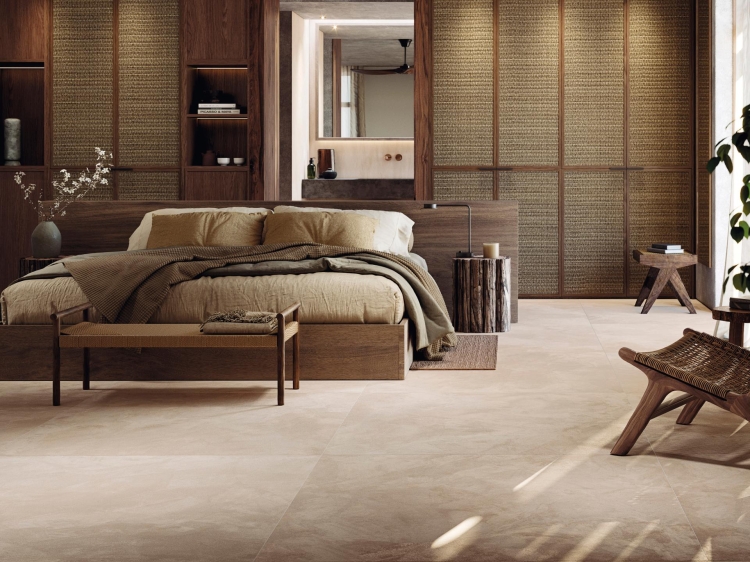 Porcelanosa Santorini Taupe 1.jpg