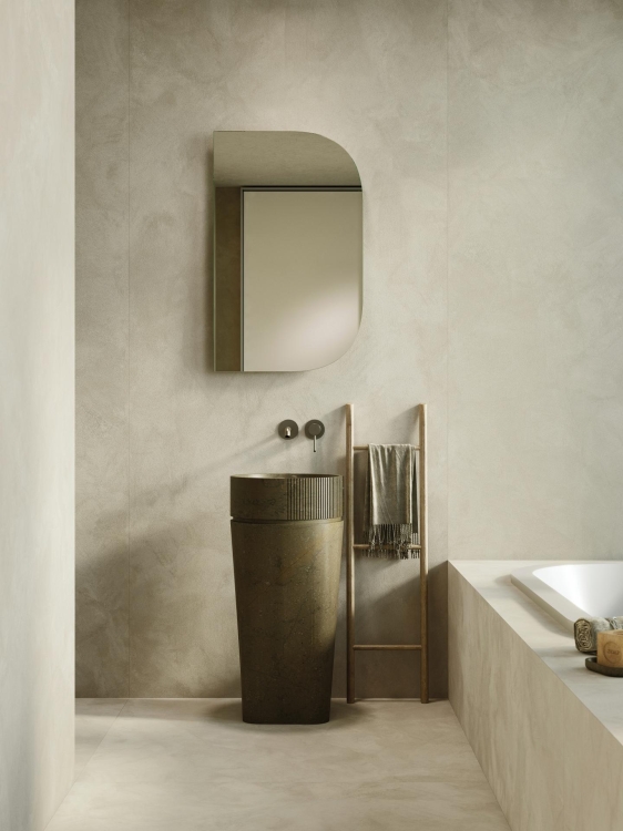 Porcelanosa Santorini Taupe Antislip.jpg