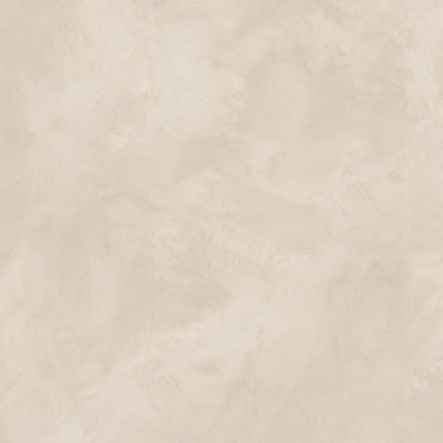 100355041_004.webp