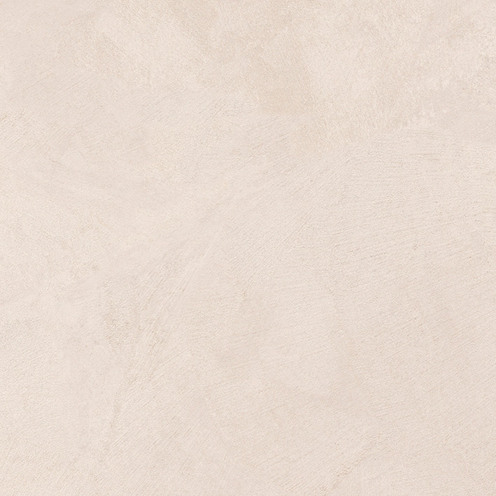 Porcelanosa Santorini Bone tekstura.jpg