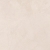 Porcelanosa Santorini Bone tekstura.jpg