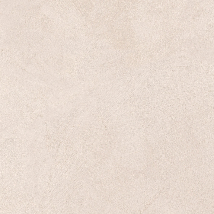 Porcelanosa Santorini Bone tekstura.jpg