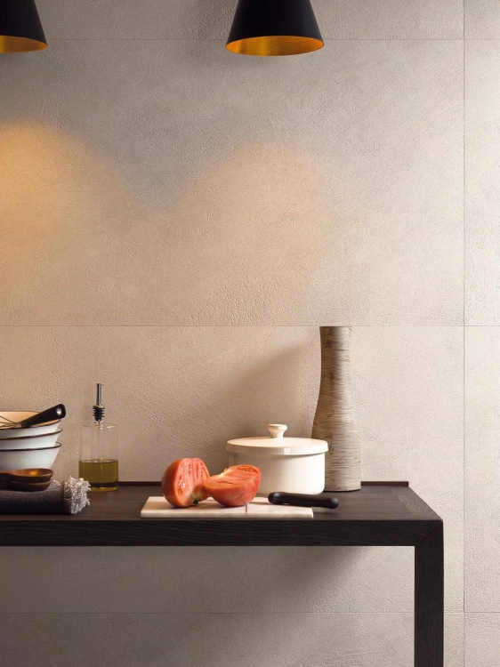 SANTORINI BONE 59,6X150CM.jpg