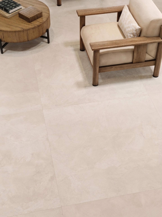 SANTORINI BONE L 120X120CM 2.jpg