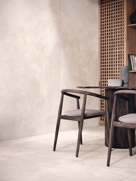 SANTORINI BONE L 120X120CM 4.jpg