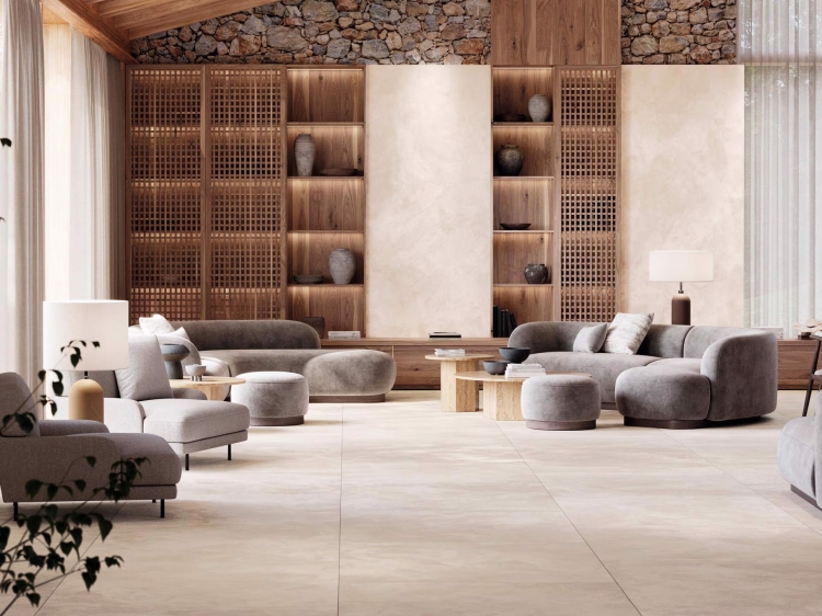 SANTORINI BONE L 120X120CM 5.jpg