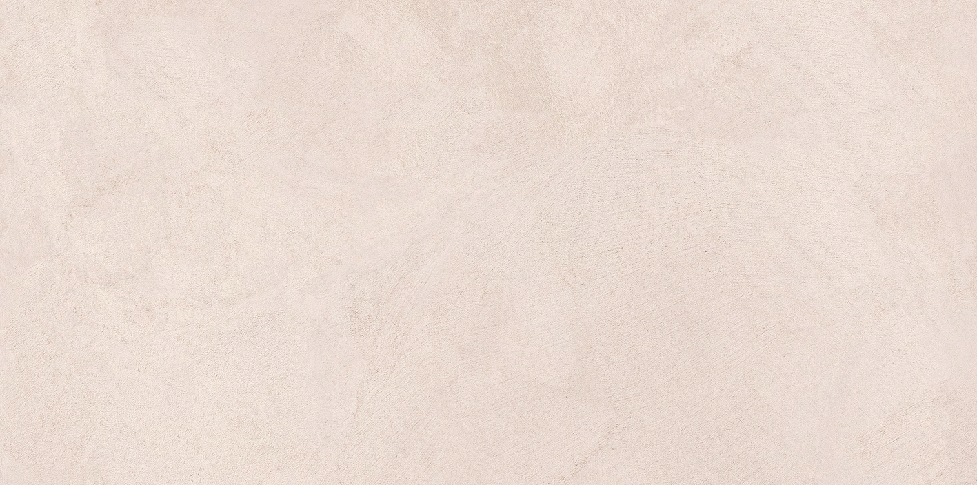 20250328-Santorini Bone 59,6x120.jpg