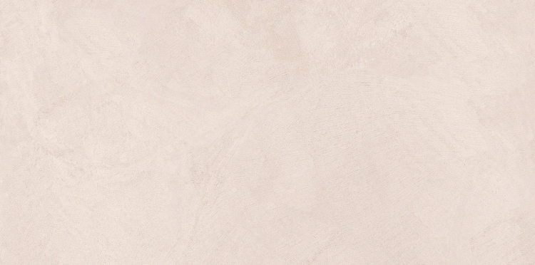 20250328-Santorini Bone 59,6x120.jpg