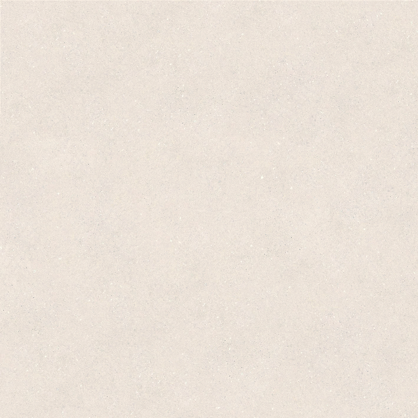 20250407-100367284_001.jpg