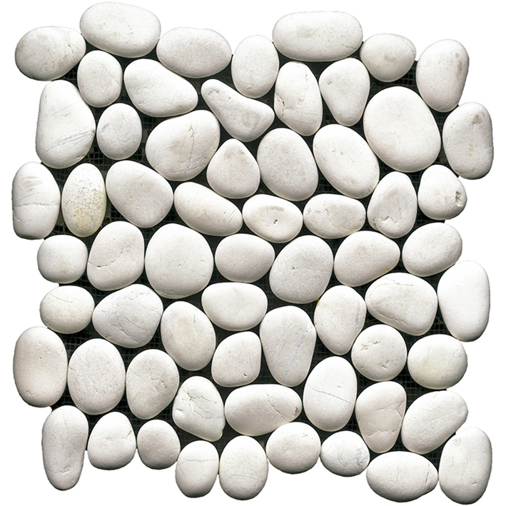 L'antic Colonial Paradise Baia Stone Blanco 30x30x1 Stemar Gorzów twarz.jpg