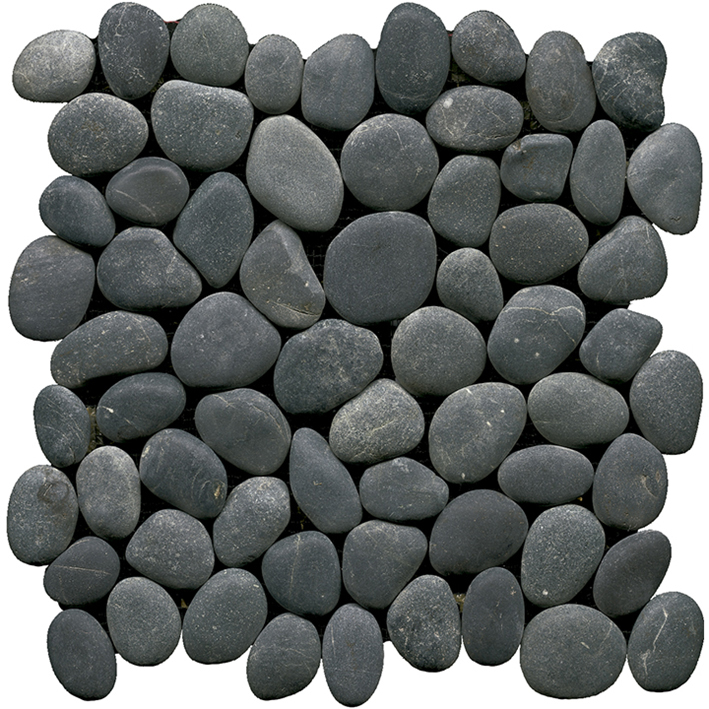 L’Antic Colonial Paradise Baia Stone Negro twarz Stemar Gorzów.jpg