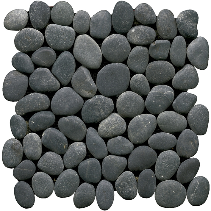 L’Antic Colonial Paradise Baia Stone Negro twarz Stemar Gorzów.jpg