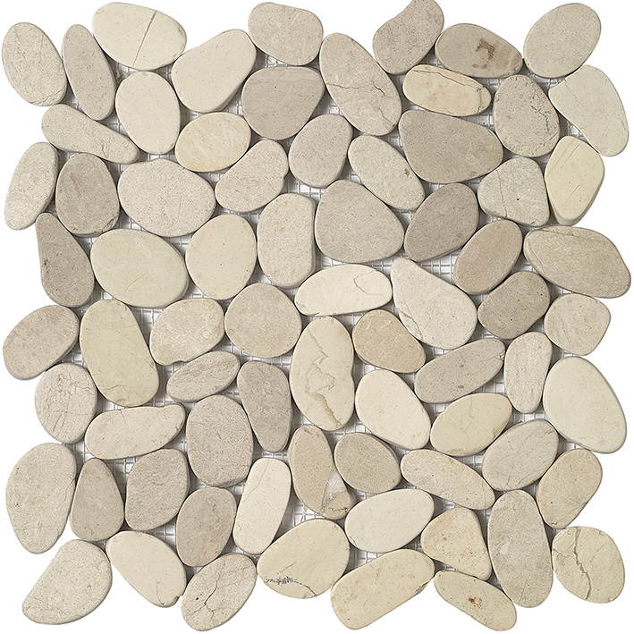 PARADISE LAKE STONE BLANCO 30x30.jpg