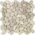 PARADISE LAKE STONE BLANCO 30x30.jpg