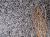 L’Antic Colonial Paradise Lake Stone Negro 30x30x1 - Mozaika  2.jpg