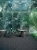 L’Antic Colonial Paradise Round Stone Negro 31,5x31,5 stemar 1.jpg