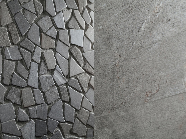 L'ANTIC COLONIAL PARADISE MINIBROKEN EDGE NEGRO 32X32X1  Mosaics.jpg