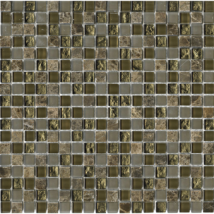 L'ANTIC COLONIAL ETERNITY EMPERADOR (1,5) 29,7X29,7X0,8  Mosaics.jpg