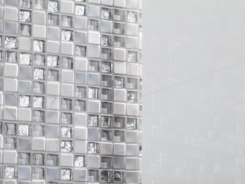 L'ANTIC COLONIAL ETERNITY WHITE (1,5) 29,7X29,7X0,8 1111.jpg