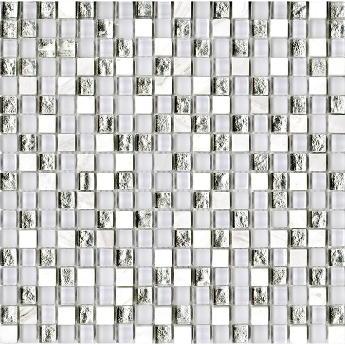 L'ANTIC COLONIAL ETERNITY WHITE (1,5) 29,7X29,7X0,8.jpg