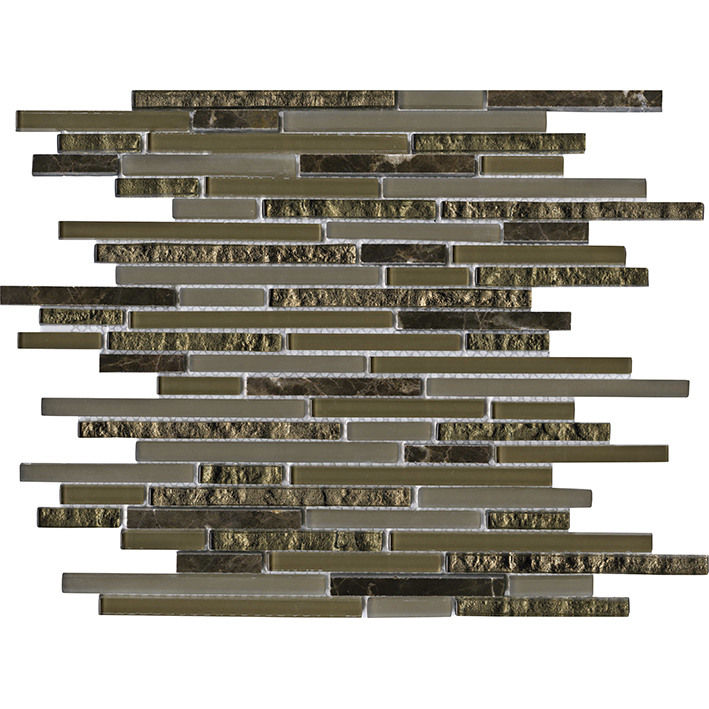 L'ANTIC COLONIAL ETERNITY MINI STRIP EMPERADOR.jpg