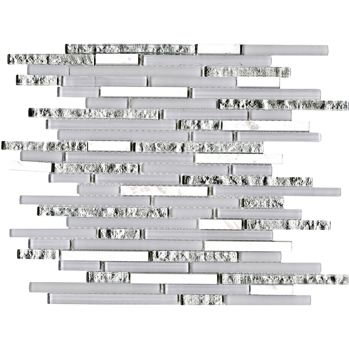 L'ANTIC COLONIAL ETERNITY MINI STRIP WHITE 22.jpg