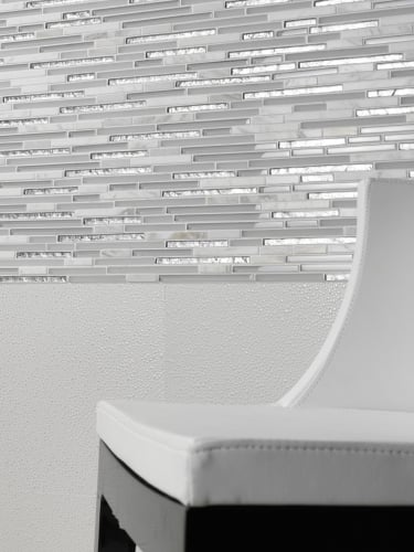 L'ANTIC COLONIAL ETERNITY MINI STRIP WHITE.jpg