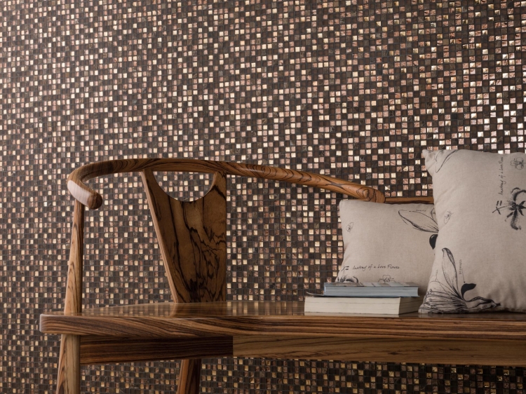 L'ANTIC COLONIAL TREASURES BRONZE EMPERADOR 1.jpg