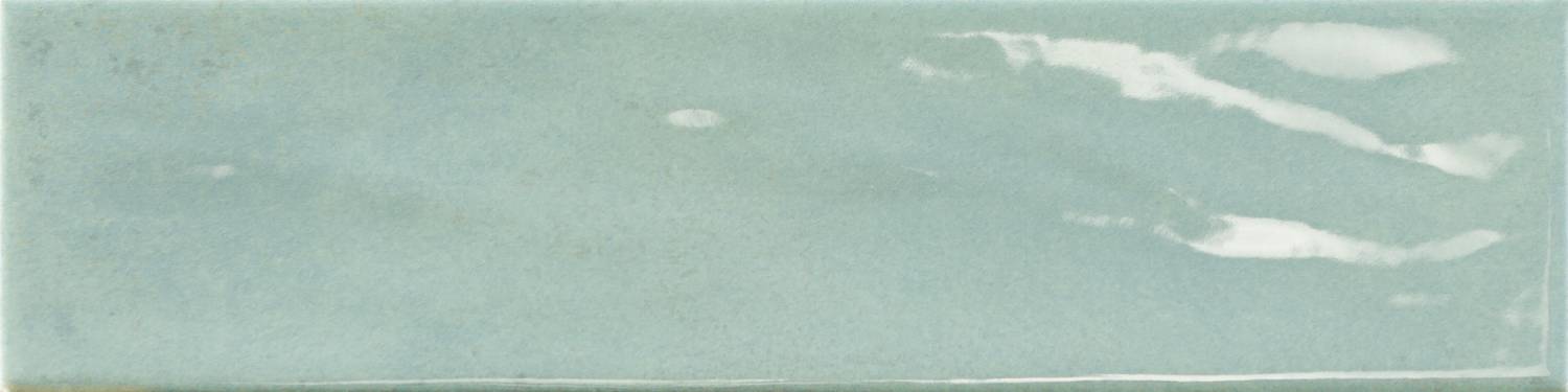 0278904982769.jpg