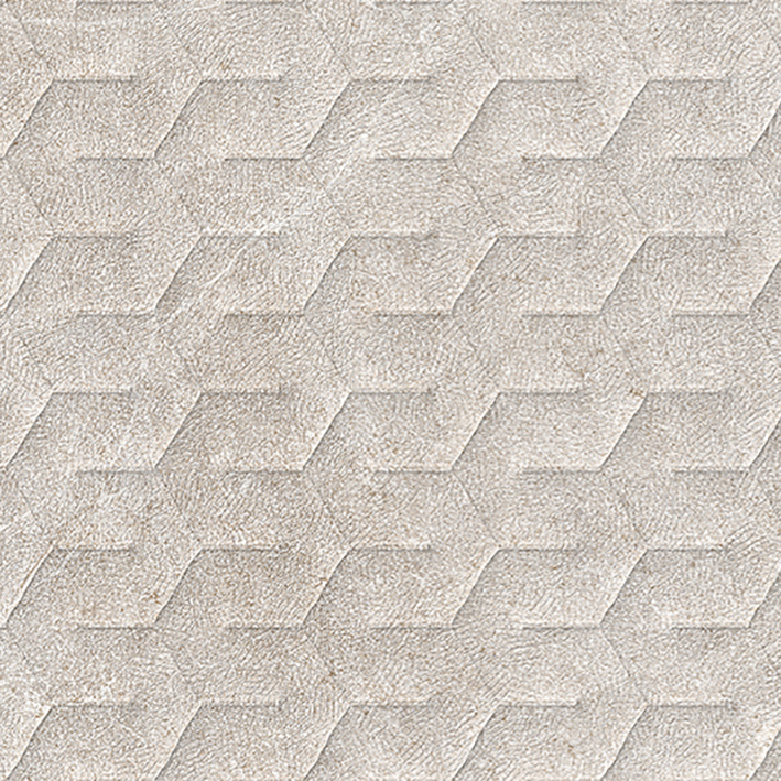 Neo Saddle Topo 1.jpg