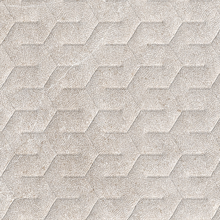 Neo Saddle Topo 1.jpg