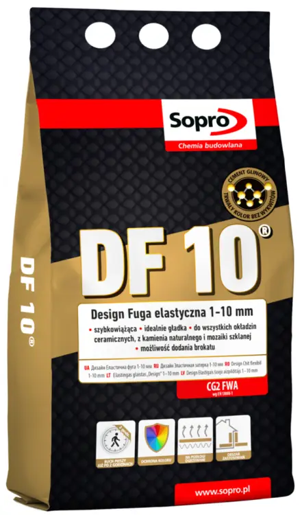 csm_10xx_Sopro_DF_10_alubag_4kg_123b7fd605.webp
