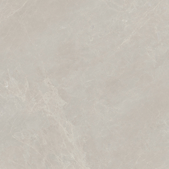 Porcelanosa Mystic Beige L 59,6x59,6 100355863.jpg