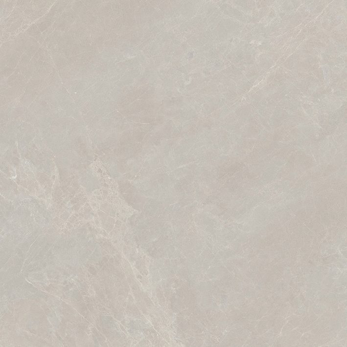 Porcelanosa Mystic Beige L 59,6x59,6 100355863.jpg