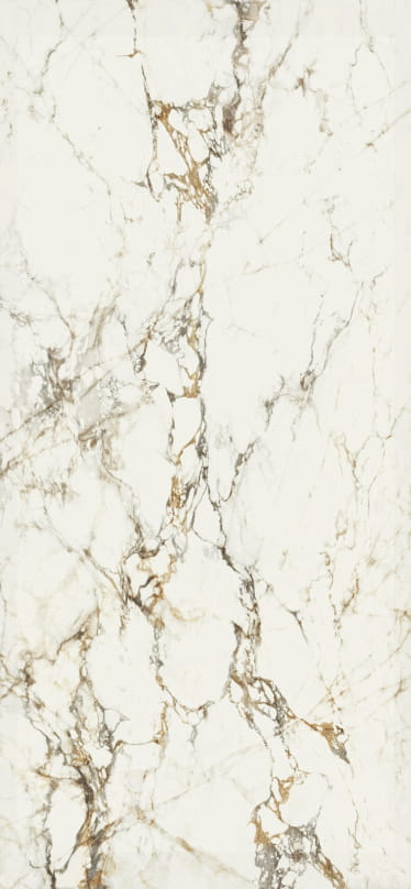 Baldocer Bellagio Natural 120x260.jpg