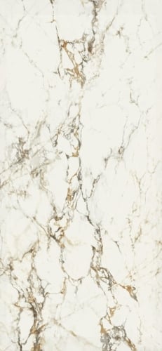 Baldocer Bellagio Natural 120x260.jpg