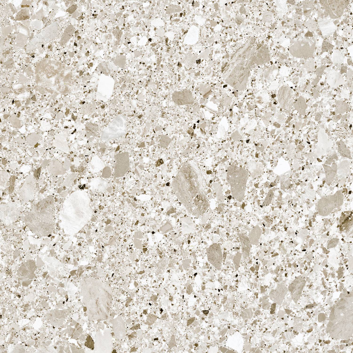 Pamesa Gre Pietra di Crema 120x120 tekstura Stemar Gorzów.jpg