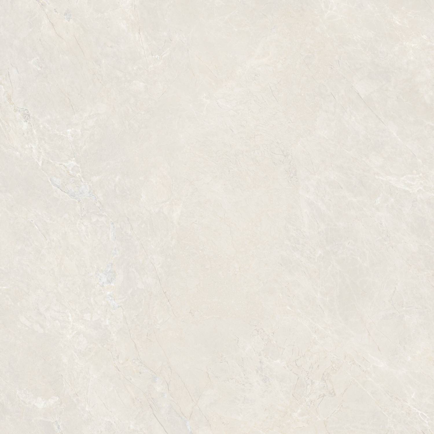 40722_EDEN_SAND_SP_100X100_R_01_SZ1.jpg